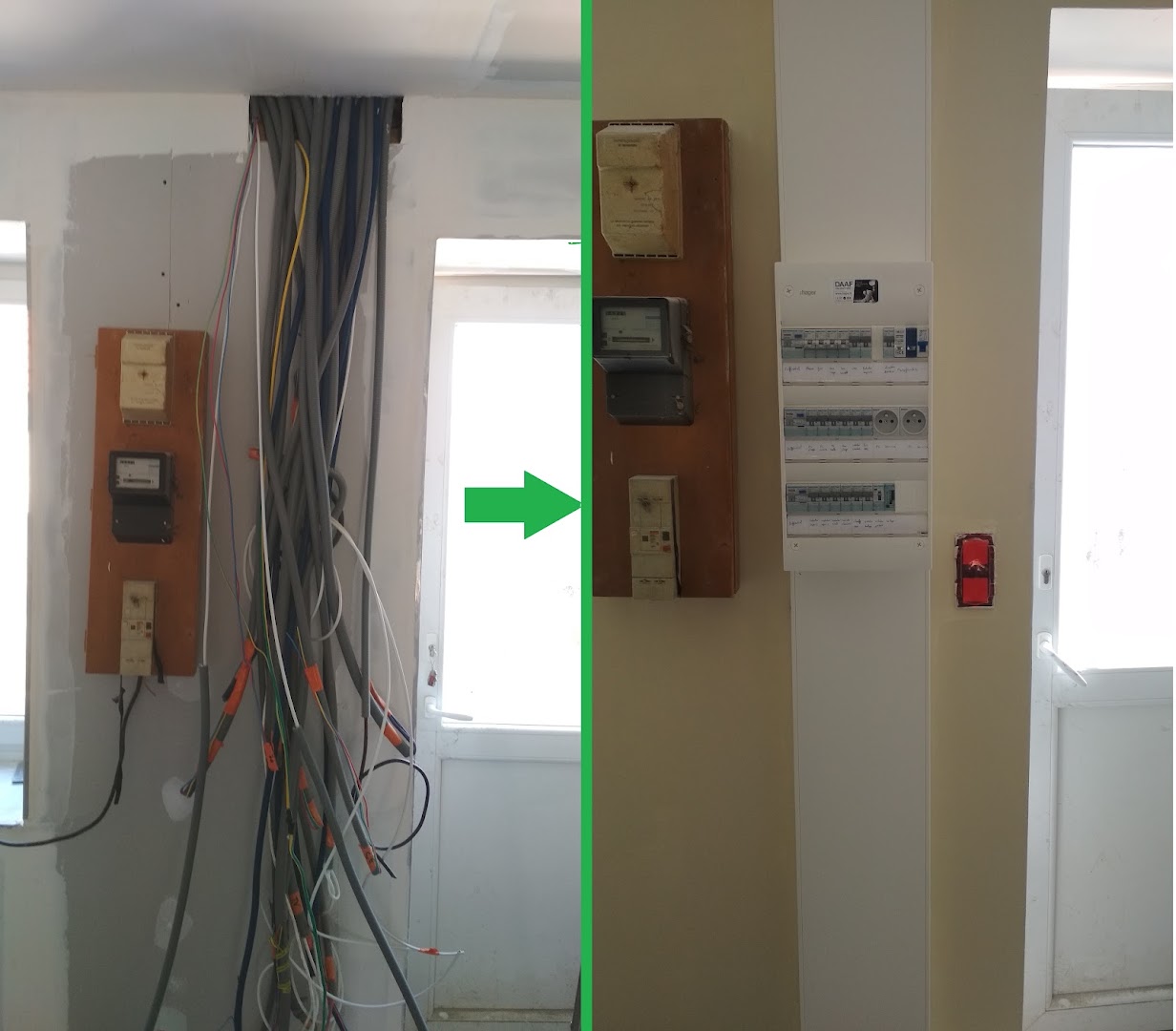 ELEC SERVICES 71 — Photos 3